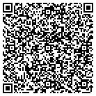 QR code with Jimmy Haile Hot Oil Service contacts