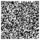 QR code with Good Stewart Software contacts