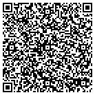 QR code with No Money Down Rent To Own contacts