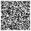 QR code with Susies Dance Academy contacts
