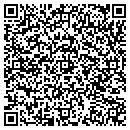 QR code with Ronin Returns contacts