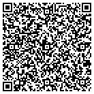 QR code with Rosa's Cafe & Tortilla Factory contacts