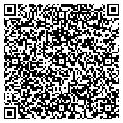 QR code with Helton William M Jr PHD Assoc contacts