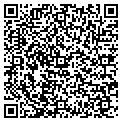 QR code with E Force contacts