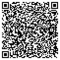QR code with Rams contacts