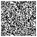 QR code with Quiznos Sub contacts