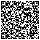 QR code with Back Hoe Service contacts