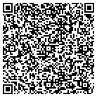 QR code with Bob Moore Construction contacts