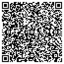 QR code with Cesar S Taxi Service contacts