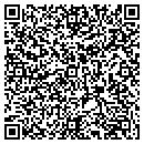 QR code with Jack In The Box contacts
