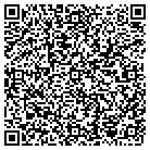 QR code with Cindy's Tortilla Factory contacts