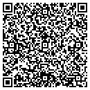 QR code with Tobacco Rhoades contacts