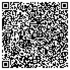 QR code with Featherstone Drywall Service contacts