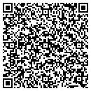 QR code with Action Storage contacts