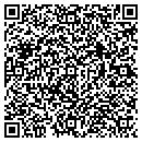 QR code with Pony Espresso contacts
