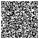 QR code with Sunamerica contacts