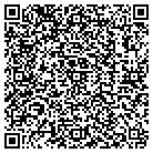 QR code with Indigeno Enterprises contacts