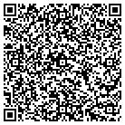 QR code with North Star Baptist Church contacts