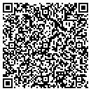 QR code with Eagle Fab contacts