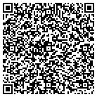 QR code with Trailblazer Morgage of Te contacts