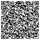 QR code with Omega Precision Machine contacts