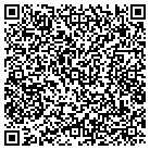 QR code with Southlake Food Mart contacts