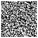 QR code with Pario Holdings contacts