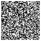 QR code with J&J Prairie Oaks Ranch I contacts