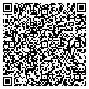 QR code with Ble Limited contacts