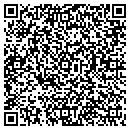 QR code with Jensen Bazaar contacts