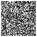QR code with Payless Shoe Source contacts