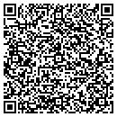 QR code with Add-All Electric contacts