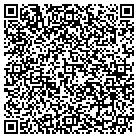 QR code with KGN Enterprises Inc contacts