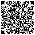QR code with Eckerd contacts