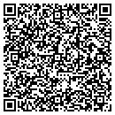 QR code with Tigers Den Welding contacts