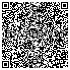 QR code with Conte De Loyo Flamenco Academy contacts