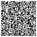 QR code with Farmer Boys contacts