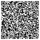 QR code with Santa Barbara Charter School contacts