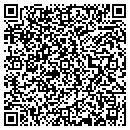 QR code with CGS Marketing contacts