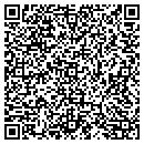 QR code with Tacki-Mac Grips contacts