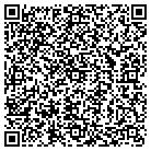 QR code with Alesha's Little Buddies contacts