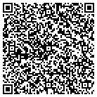 QR code with Asian Gardening Service contacts