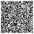 QR code with Arlene's Resale Shop contacts