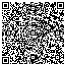 QR code with Service & Repair contacts
