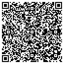 QR code with Smoothie Factory contacts