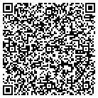 QR code with Tribal DDB Worldwide Inc contacts