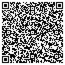 QR code with Bobby Bob's Beds contacts