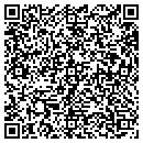 QR code with USA Moving Network contacts