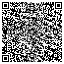 QR code with Computer Professor contacts