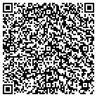 QR code with Sports Turf Service contacts